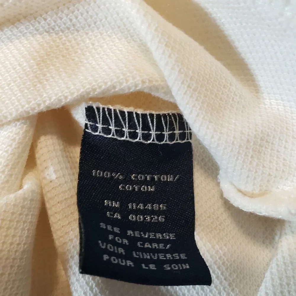 N/A men zip